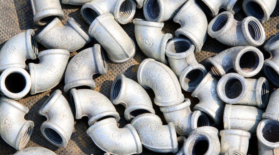 Professional Siding Services services in Lehman, PA